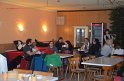Wandertag 2016 - 123